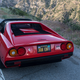 Illustration for article titled An Electric Ferrari With A Manual Gearbox Is Strangely Wonderful